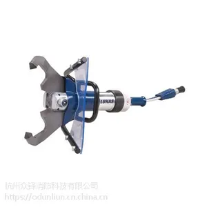 德国卢卡斯lukas 玻璃破碎工具LES18