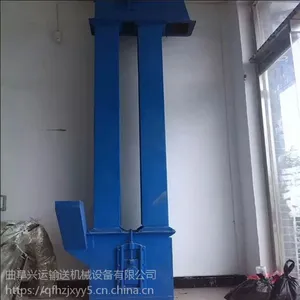 ��ʽ�������ṹ����� ���ϻ�