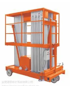 ��Ӧţ��GTWY��/˫/��/��Φ�����Ͻ�������