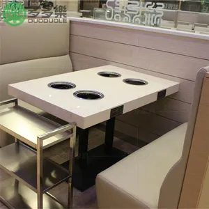 ����� ��������� һ��һ�� ����ֻ����