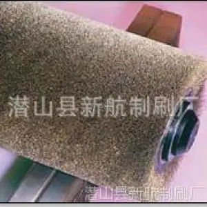רҵ���� ��Ӧ�׹�ëˢ�� ��ĥëˢ�� ��ҵëˢ��