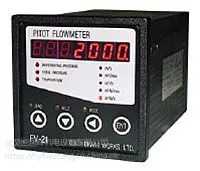 �ձ���Ұokanoworks���ټ�FV-21A200HTS***����