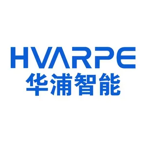 深圳市华浦智能科技发展有限公司