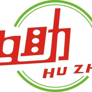 临清市东方缸套厂
