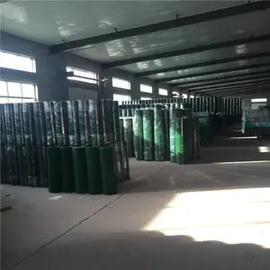 pvc���ܺ����� ������ֱ�� ������������