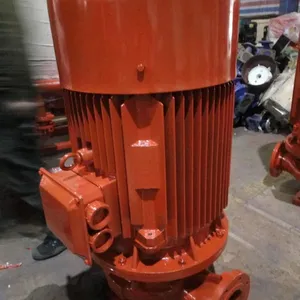 ��ѹ���߱� XBD7.0/20G-HL 30KW ��ѹ������ ����ͭ���� ������