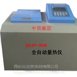 �Զ��������ͺ�:QR37-QZLRY-3000��ţ�M11289
