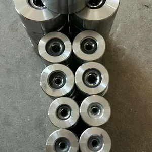钨钢拉丝模具,硬质合金拉丝模具,合金拉丝模具