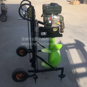 �๦�ܻ������ҹ�Ӧ�ڿӻ� �����ٿӻ���� ԰�ֻ�еֲ���ٿӻ�