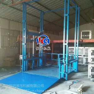 ���Ϻ������� �۰����� SJD3-7����������ʽ������ �������� Һѹ����̨
