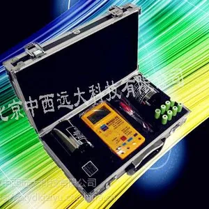 �����̵�����׼� �ͺ�:DE07-C27��ţ�M215481