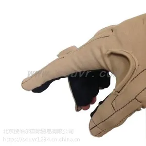 Cyberglove CyberTouch II ����������