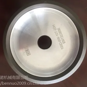 提供各种电镀、树脂、陶瓷砂轮,珩磨条,磨头,金刚石修整工具,金属滚轮