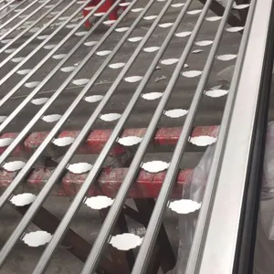 ��������綯������ӭ��l-200���Ͻ���׾�բ��͸�糵����������