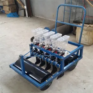 ���������߲˲��ֻ� ����4���߲˲��ֻ� �Ʒ�
