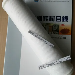 慢走丝 牧野机用 过滤芯 Z474D1070100