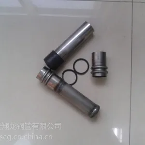 ��ׯ����ܳ���/ע�����ֻ�/���������