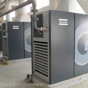 ��Ӧ��������Ӣ������37ǧ�߿�ѹ��