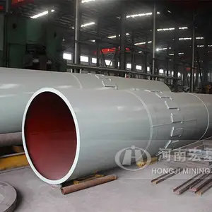 ��ʯ���������豸,�������Ļ���ʯ��Ҥ����Ҫ��