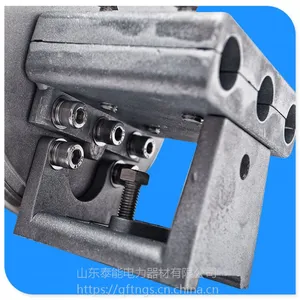 ����һ�����Ͻ��ͷ�� �ܷ��Ժ� �������ó���ֱ�������Ż�