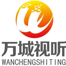 ��˾logo