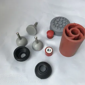 杭州厂家定做橡胶制品 密封圈 硅胶垫