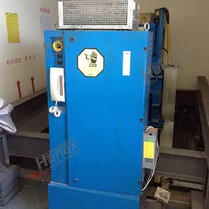 ���ݼ��������_��������
