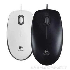 电脑数码设备|电脑数码设备厂家批发