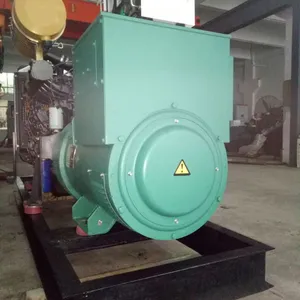 山东潍坊120KW发电机组优惠出售价格实惠欢迎咨询