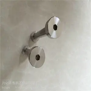 ̩�� 304����ֲ����̶��ݶ�/����ֹ�涤/�ǿ���ʵ�Ĺ�涤