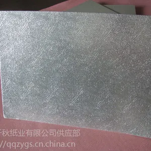 ��Ӧ 1.0mm����������ѹ������ֽ��