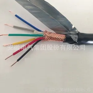 �������� ˫���μ�������� ������������� �źſ��Ƽ��������