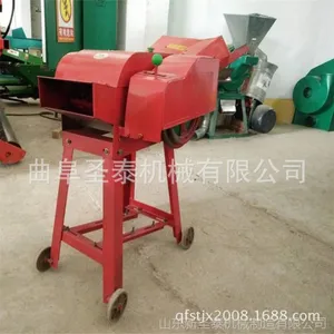��ֳ��ʹ�ô���ա�ݻ� ��ֳ������������ʹ����Ƶ