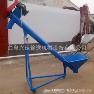 3�׳�����ʽ��ĩ������ ���Զ����������� �����Ͳʽ������