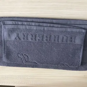 ���þƵ���ݿͷ�������ˮ�����׷��Ứԡ������ֱ��