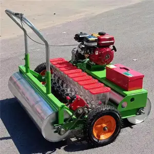 ������Ȼ������߲˲��ֻ� ����׳ ������ �Ͳ˻���ֲ��