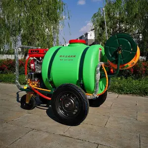 �� ��ѹ��ҩ�� С����Զ��̴�ҩ�� ��������Һ������ 