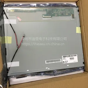 LTM170ET01 LTM170EU-L31 L21 LM170E03联想启天3000液晶屏