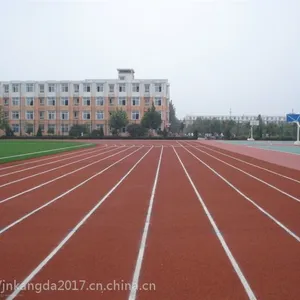 承接各式乒乓球场馆建设施工-塑胶乒乓球场建造