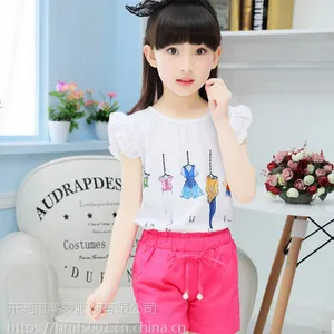 ����Ǯʿ��������װT������������ũ���ļ��ڵ�̯�������15Ԫ�����������