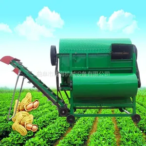 Ϋ���๦�ܵ綯����ժ���� ����乤������������ ����