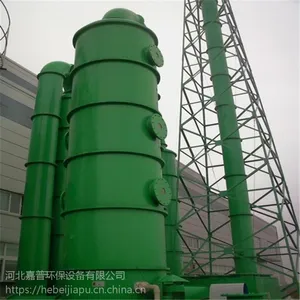 �����豸���Ҷ��������� ���������ܾ����� ����������ͺ���ȫ