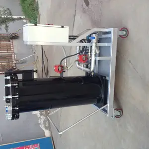 ����װ��HRM020XR3ZCP���ӽ������ͻ�