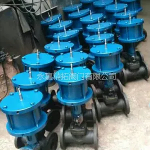 ����������բ�� Z641H-16C ��������բ�� ���ξ��ط���