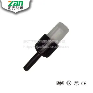 FW6300/FW6320防爆行灯手持式隔爆型LED工作灯便携式防爆灯