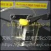 ���ؼ����QC12Y/K-8*2500Һѹ��ʽ�����