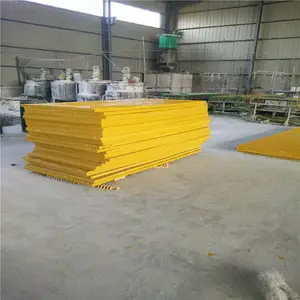 �����ӹ��ָ�դ ͣ������ˮ���� ��ˮ���ǰ�