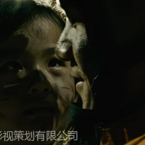 宁波影视后期制作,宁波影视公司,三维动画制作,影视制作