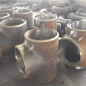 ���ܵ�(������ѯ)_�޷���ͨ_�޷���ͨ���Ҳ���***