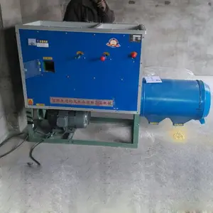 ������������ӻ� ����ȥƤ���ֻ� ������Ƥ���ֻ�